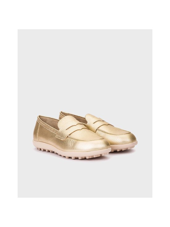 Wonders - Flyfit 01 -loaferit - MAX PLATINO | Stockmann - photo 2