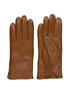 A+more - Super-nahkakäsineet - TAN | Stockmann