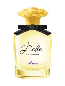 Dolce & Gabbana - Shine EdP -tuoksu 50 ml Dolce & Gabbana - Shine EdP -tuoksu 50 ml | Stockmann