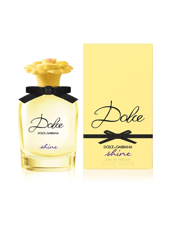 Dolce & Gabbana - Shine EdP -tuoksu 50 ml - NOCOL - photo 2 Dolce & Gabbana - Shine EdP -tuoksu 50 ml - NOCOL | Stockmann - photo 2