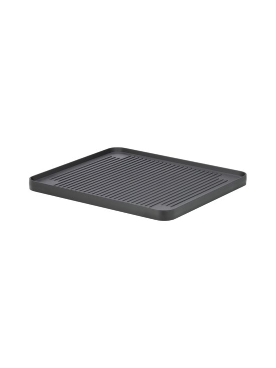 WMF - Lono-raclettegrilli - STEEL - photo 5 WMF - Lono-raclettegrilli - STEEL | Stockmann - photo 5