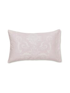 Laura Ashley - Josette-tyynyliina - 65 PALE AMETYST | Stockmann