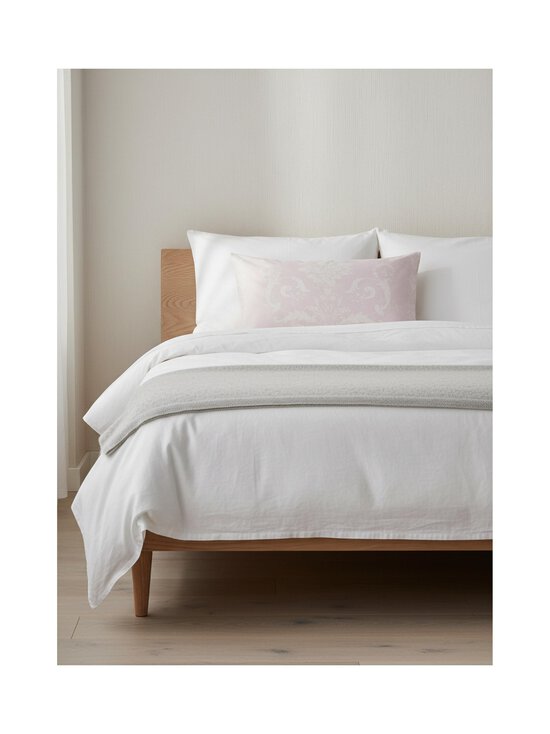 Laura Ashley - Padjapüür Josette - 65 PALE AMETYST | Stockmann - photo 2