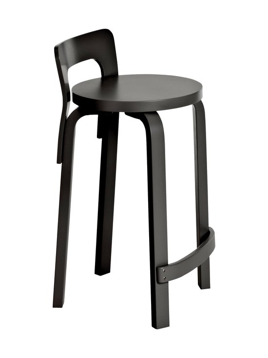 K65-työtuoli