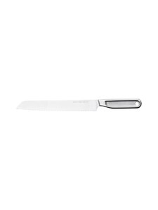 Fiskars - All Steel maizes nazis - GREY Fiskars - All Steel maizes nazis - GREY | Stockmann