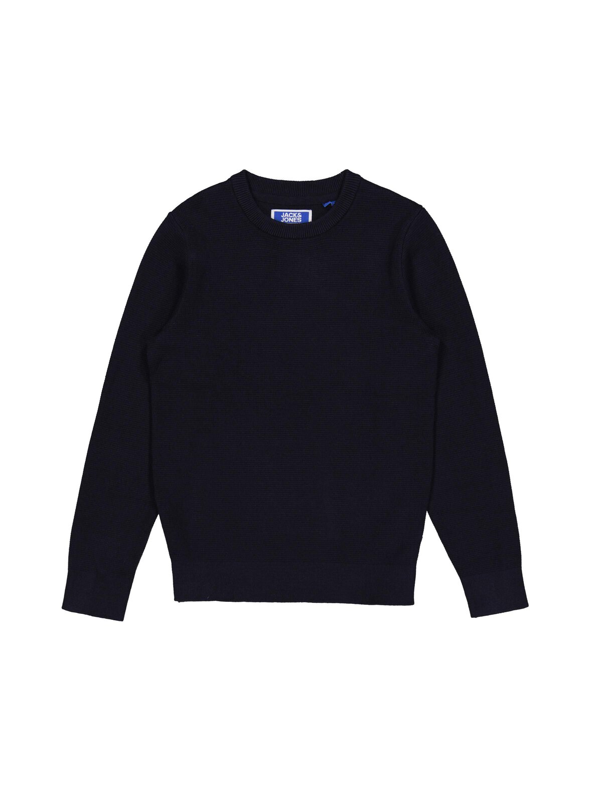 JprblaMilano Stitch -puuvillaneule
