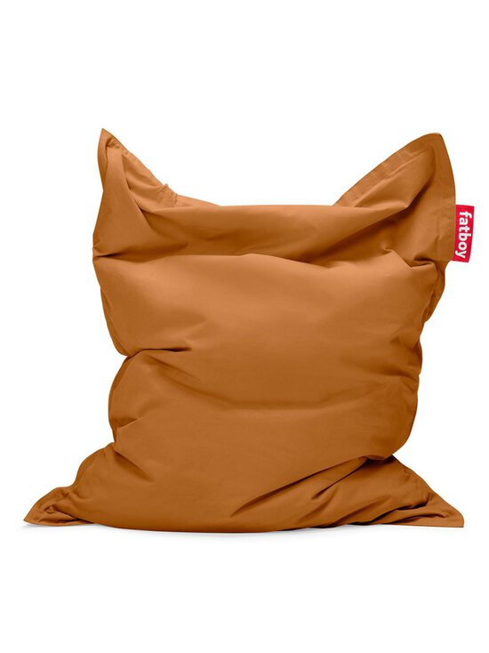 Fatboy - Original Stonewashed -säkkituoli almond - BROWN | Stockmann - photo 1