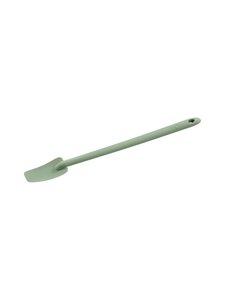 Kuchenprofi - Trend-paistolusikka/nuolija 28 cm - GREEN | Stockmann