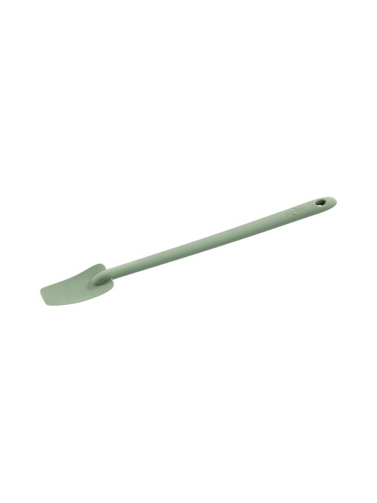 Kuchenprofi - Trend-paistolusikka/nuolija 28 cm - GREEN | Stockmann - photo 1