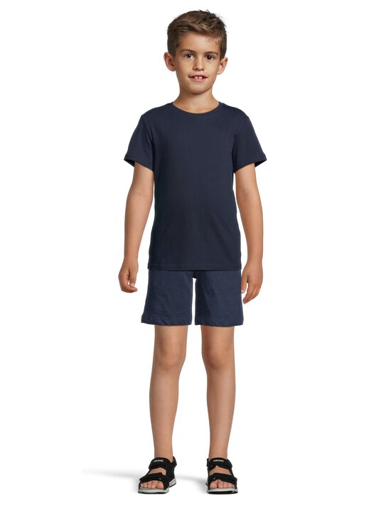 Lindex - Šorti - 6842 DARK BLUE - photo 3 Lindex - Šorti - 6842 DARK BLUE | Stockmann - photo 3