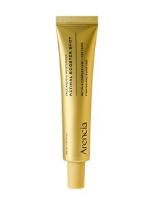 ARENCIA - Retinal Booster Shot intensīva procedūra | Stockmann