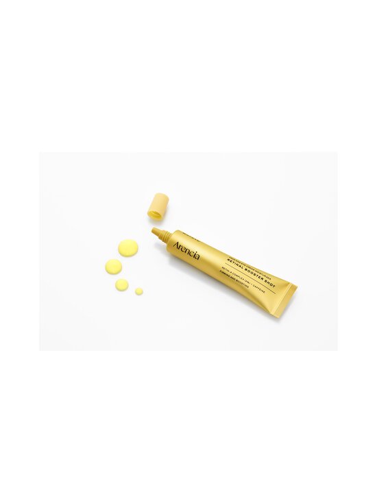 ARENCIA - Retinal Booster Shot intensīva procedūra - NOCOL | Stockmann - photo 2