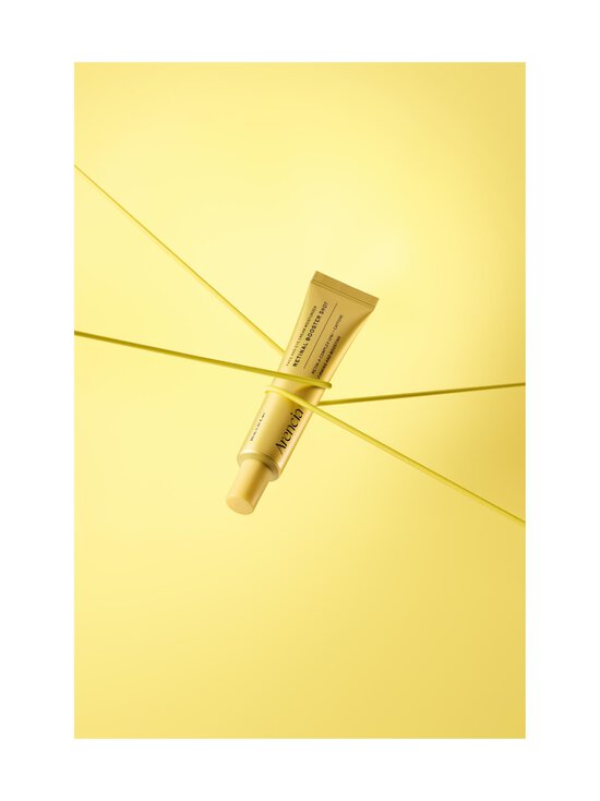 ARENCIA - Retinal Booster Shot intensīva procedūra - NOCOL | Stockmann - photo 5
