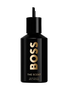 BOSS - The Scent for him EdT Refill aromāts, uzpilde BOSS - The Scent for him EdT Refill aromāts, uzpilde | Stockmann