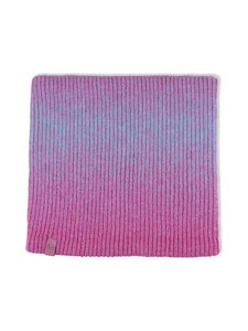 Buff - Marin-neuletuubi - 607 ORCHID Buff - Marin-neuletuubi - 607 ORCHID | Stockmann