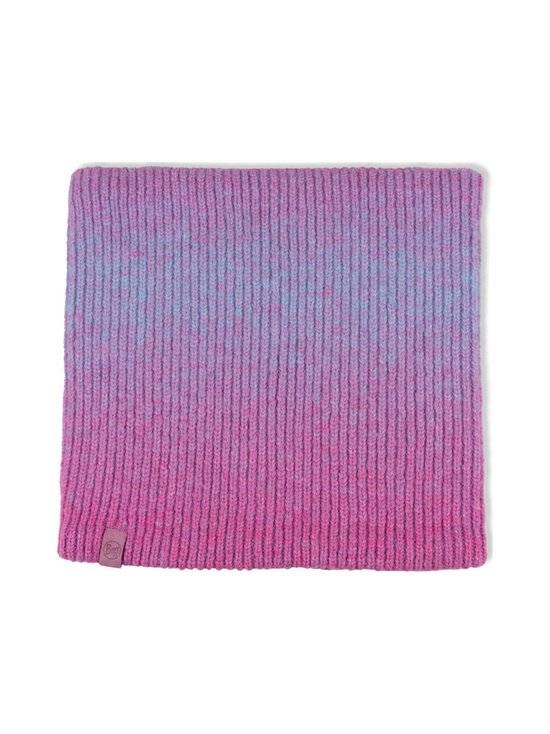 Buff - Marin-neuletuubi - 607 ORCHID - photo 1 Buff - Marin-neuletuubi - 607 ORCHID | Stockmann - photo 1