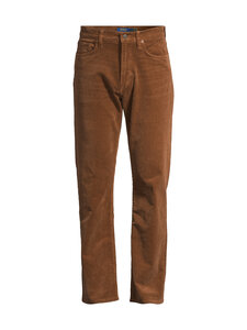 Polo Ralph Lauren - Samta bikses - 001 SEPIA | Stockmann