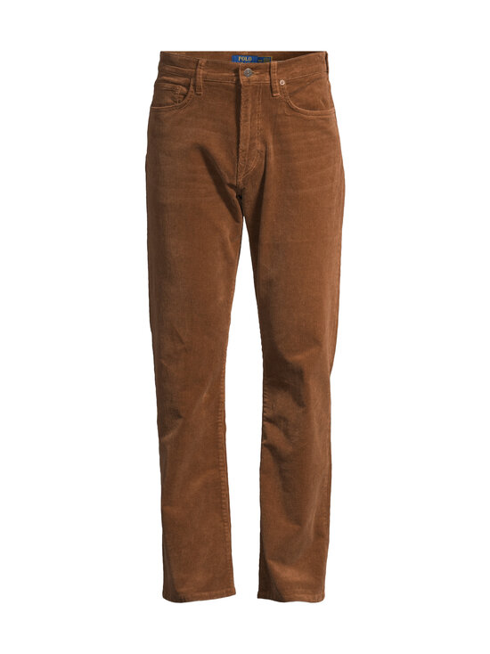 Polo Ralph Lauren - Samta bikses - 001 SEPIA | Stockmann - photo 1