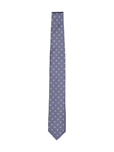 Tiger of Sweden - Septa-solmio - 248 DARK GREY | Stockmann