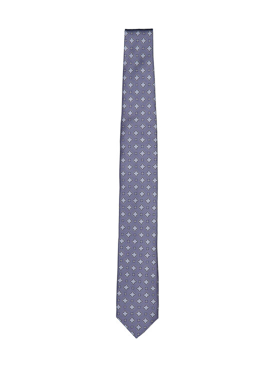 Tiger of Sweden - Septa-solmio - 248 DARK GREY | Stockmann - photo 1