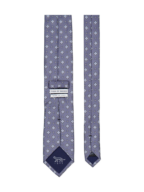 Tiger of Sweden - Septa-solmio - 248 DARK GREY | Stockmann - photo 2