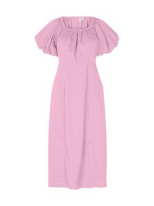 RUE de FEMME - Elanore-mekko - 317 PEONY | Stockmann