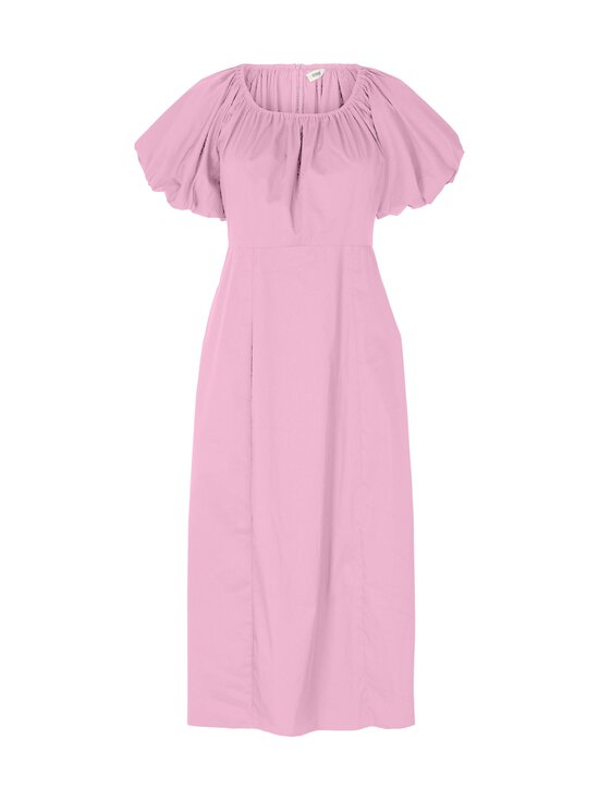 RUE de FEMME - Kleit Elanore - 317 PEONY | Stockmann - photo 1