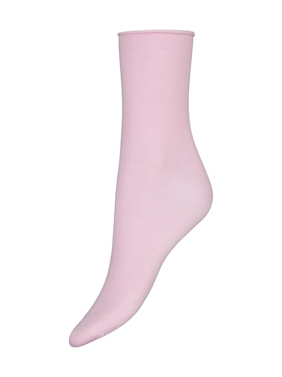 Vogue - Sokid Bamboo Comfort, 3 paari - 6020 SWEET PINK - photo 1 Vogue - Sokid Bamboo Comfort, 3 paari - 6020 SWEET PINK | Stockmann - photo 1