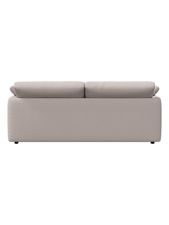 BoConcept - Milano-sohva - BEIGE - photo 3 BoConcept - Milano-sohva - BEIGE | Stockmann - photo 3
