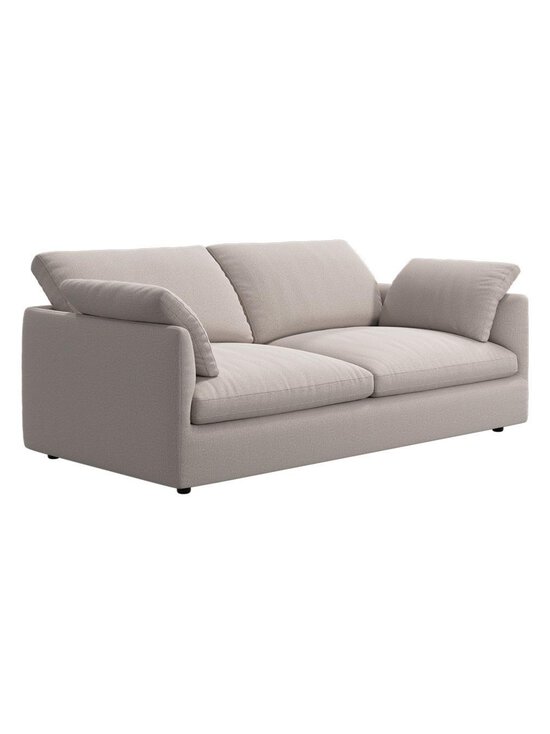 BoConcept - Milano-sohva - BEIGE - photo 2 BoConcept - Milano-sohva - BEIGE | Stockmann - photo 2