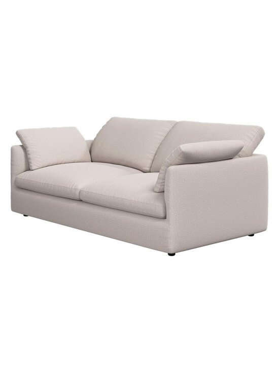 BoConcept - Milano-sohva - BEIGE - photo 4 BoConcept - Milano-sohva - BEIGE | Stockmann - photo 4