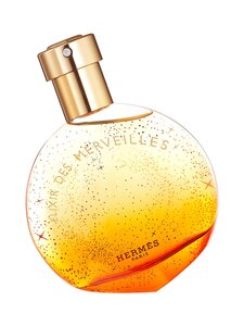 HERMÈS - Élixir des Merveilles EdP | Stockmann