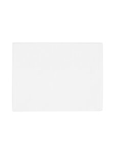 Casa Stockmann - Fondo palags - SOFT WHITE | Stockmann