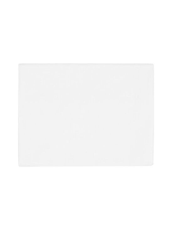 Casa Stockmann - Fondo palags - SOFT WHITE | Stockmann - photo 1