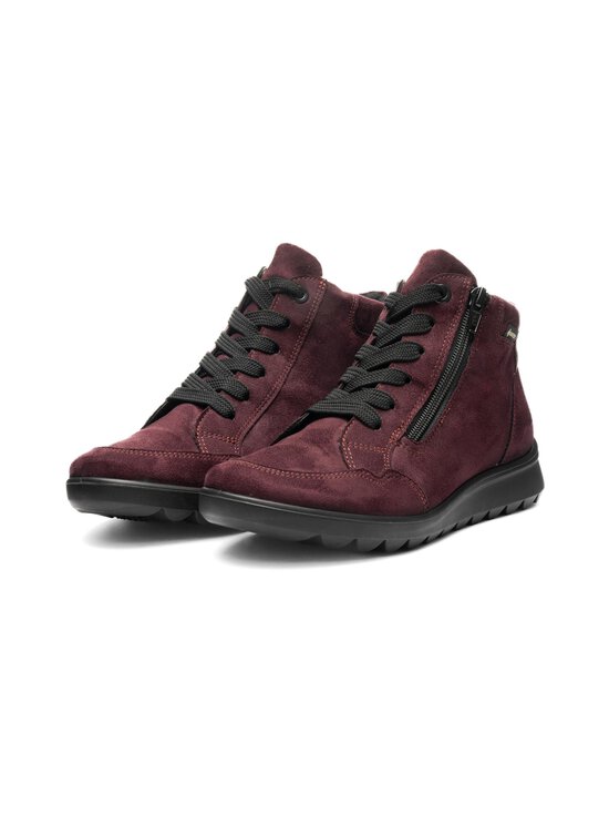 ara - Poolsaapad Toronto Gore-Tex Lace Up, liist H - 19 BRUNELLO - photo 8 ara - Poolsaapad Toronto Gore-Tex Lace Up, liist H - 19 BRUNELLO | Stockmann - photo 8