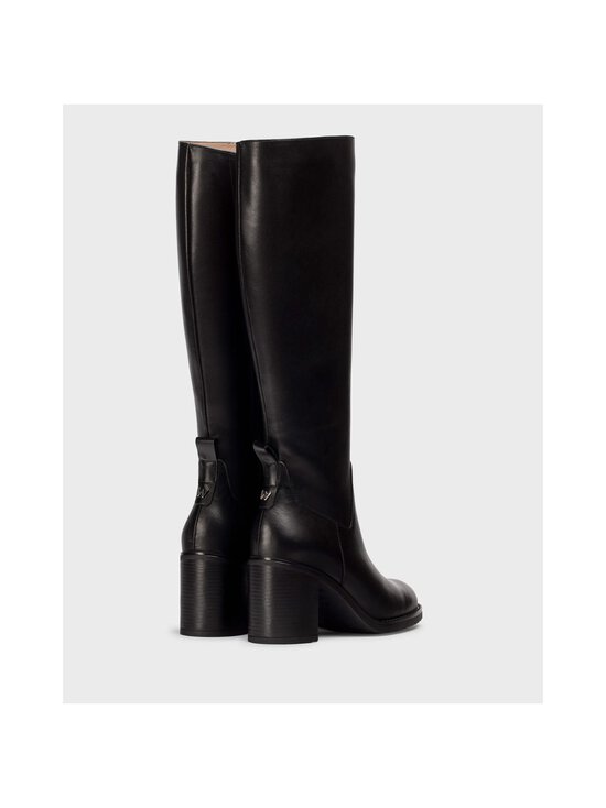 Wonders - Tall Feminine ādas zābaki - ISY NEGO | Stockmann - photo 2