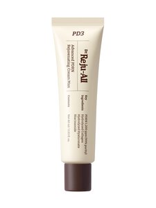 Dr. Reju-All - Advanced PDRN Rejuvenating Cream Max -päivävoide | Stockmann
