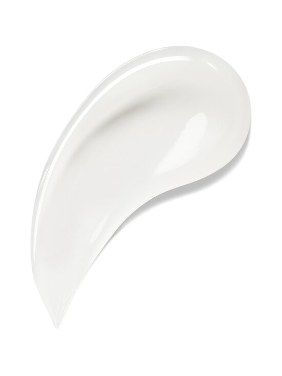 Dr. Reju-All - Advanced PDRN Rejuvenating Cream Max -päivävoide - NOCOL | Stockmann - photo 2