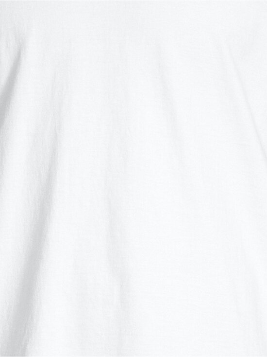 FRENN HELSINKI - Herkko T-krekls - WHITE | Stockmann - photo 4