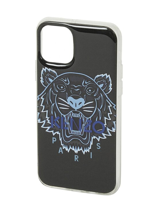 iPhone 12 Pro Max Case -suojakuori