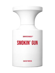 Born To Stand Out - Smokin' Gun EdP -tuoksu | Stockmann