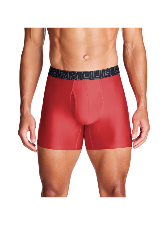 Under Armour - Perfect Tech™ 6 Under Armour - Perfect Tech™ 6