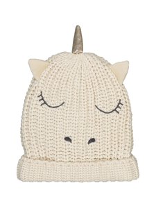 Rockahula - Rainbow Unicorn cepure - MULTI | Stockmann