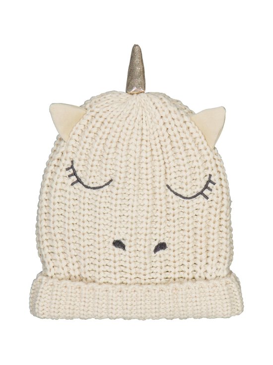 Rockahula - Rainbow Unicorn cepure - MULTI | Stockmann - photo 1