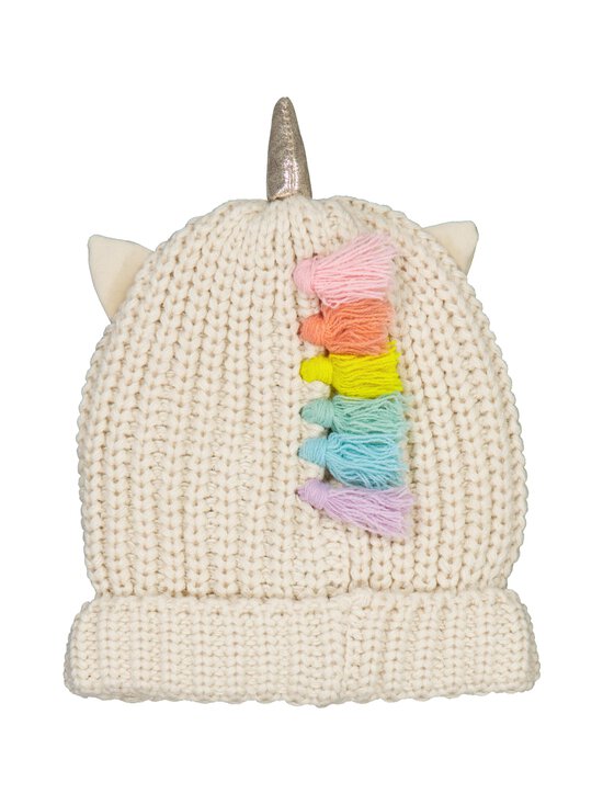 Rockahula - Rainbow Unicorn cepure - MULTI | Stockmann - photo 2