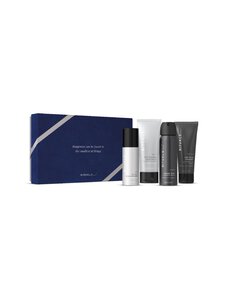 Rituals - Homme Small Gift Set 2026 dāvanu komplekts | Stockmann