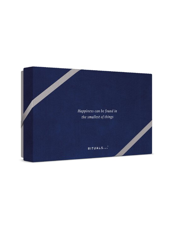 Rituals - Homme Small Gift Set 2026 dāvanu komplekts - NOCOL | Stockmann - photo 2