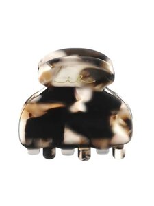 Invisibobble - Juukseklamber Clipstar Petit Four, 4 tk | Stockmann