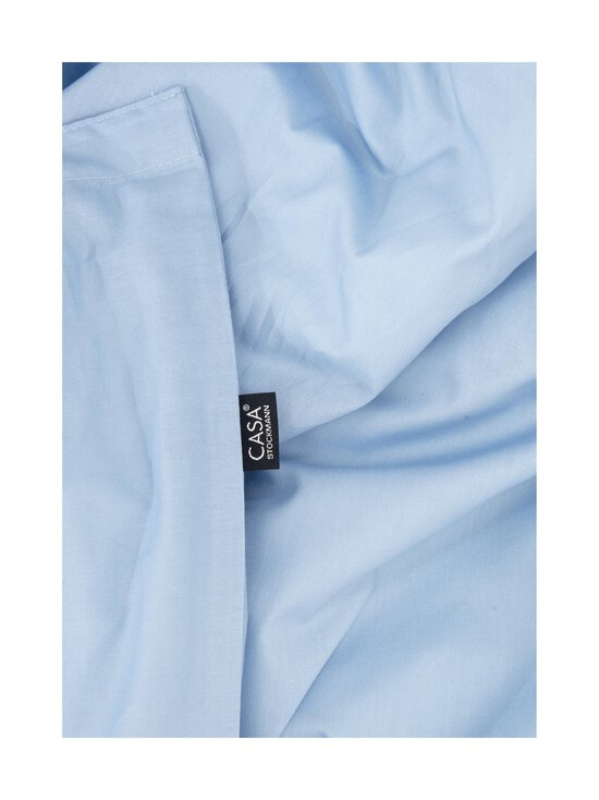 Casa Stockmann - Fondo-pussilakana - SKY BLUE | Stockmann - photo 4