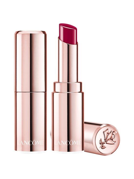 Lancôme - Mademoiselle Shine lūpu krāsa - 368 - photo 1 Lancôme - Mademoiselle Shine lūpu krāsa - 368 | Stockmann - photo 1